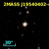 2MASS J19540402-4852377