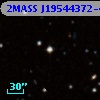 2MASS J19544372-4800262