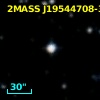 2MASS J19544708-3654041