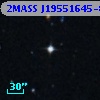 2MASS J19551645-8130524