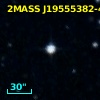 2MASS J19555382-4716268