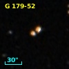 CCDM J15445+4257B