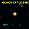2MASS J19560663-5442542