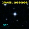 2MASS J19560996-7451141