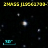 2MASS J19561708-7200418