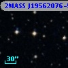 2MASS J19562076-5920155