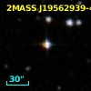 2MASS J19562939-4810554
