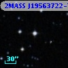 2MASS J19563722-7615248