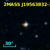 2MASS J19563832-3424483