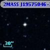 2MASS J19575046-3306065