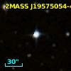 2MASS J19575054-4920400