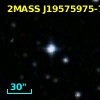 2MASS J19575975-7133027