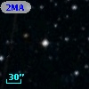 2MASS J19583410-3538187