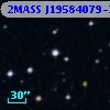 2MASS J19584079-3412021