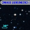 2MASS J19590292-3531203