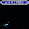 MITG J1541+4456