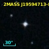 2MASS J19594713-8139349