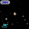 2MASS J19594821-2815357