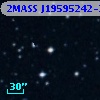 2MASS J19595242-3429399