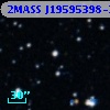 2MASS J19595398-3543316