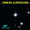 2MASS J19595396-4745272