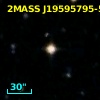 2MASS J19595795-5311014