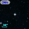 2MASS J20000364-8044042