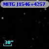 MITG J1546+4257