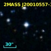 2MASS J20010557-3536414