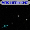 MITG J1554+4347