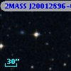 2MASS J20012896-6507414