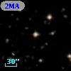 2MASS J20013045-3000102