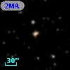 2MASS J20015812-2905543