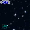 2MASS J20032201-3359494