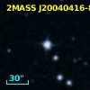 2MASS J20040416-8046164