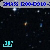 2MASS J20043910-3555175