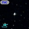 2MASS J20044323-6323294