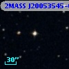 2MASS J20053545-6402006