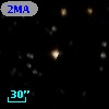 2MASS J20054058-5250127