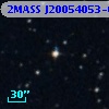 2MASS J20054053-6534073