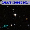 2MASS J20060162-5806023