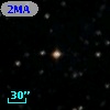 2MASS J20061071-3114176