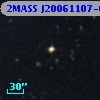 2MASS J20061107-6612191
