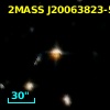 2MASS J20063823-5511267