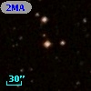2MASS J20064967-2457085