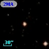2MASS J20065116-2702231
