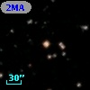 2MASS J20071296-2225201