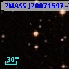 2MASS J20071897-2308580