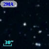 2MASS J20072073-3223015