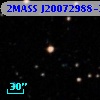 2MASS J20072988-2230080